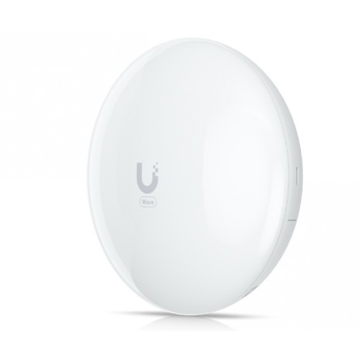 Ubiquiti UISP Wave Pico Radio