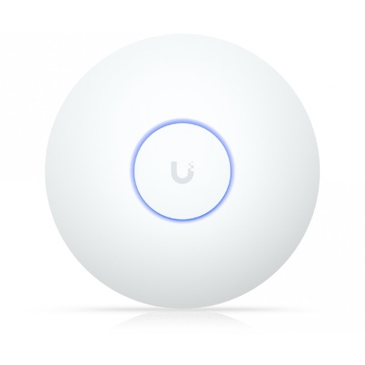 Ubiquiti UniFi U7‑LR WiFi 7 AP