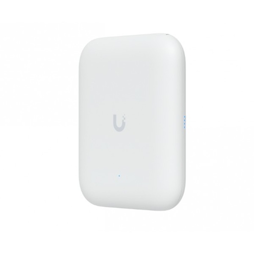 Ubiquiti U7 Pro Outdoor (UB-U7-PRO-OD)