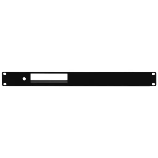 Scoop RB‑RMTRAY 19″ Rack Tray for MikroTik