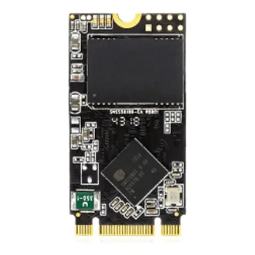 Astrum M.2 256GB NGFF SSD (M256G) – SATA III Type M Drive
