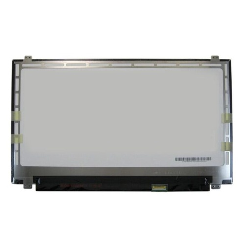 Astrum 15.6″ Slim LED HD Display – 1366x768, 30-Pin, Bracket-Free Design