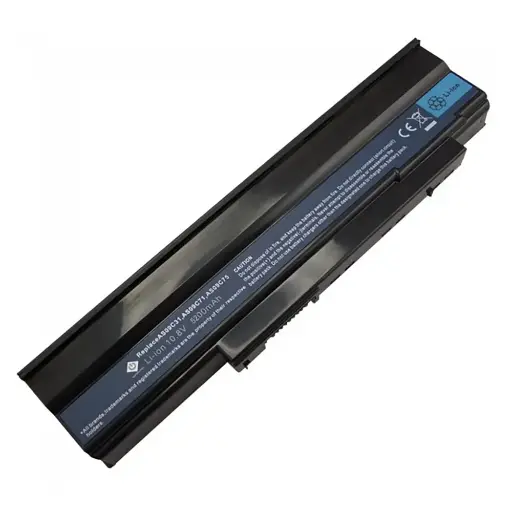 Astrum Replacement Battery for Acer 5635 – 11.1V 4400mAh (AS09C71 Compatible)