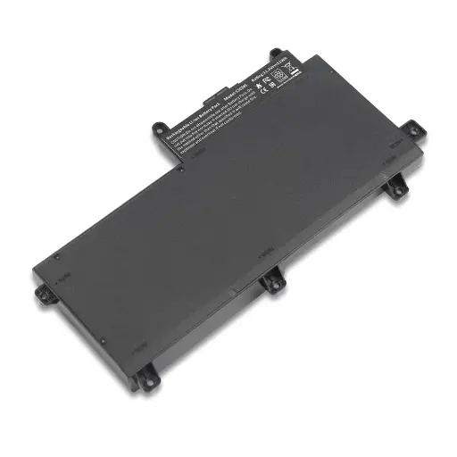 HP ProBook 640 G2/G3 Battery 11.4V 3400mAh