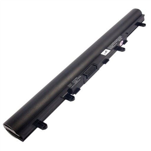 Acer Aspire R7/V5/V7 Battery 14.8V 2200mAh