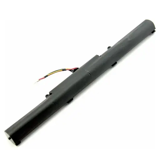 Acer Aspire E5‑475 Battery 14.8V 2200mAh
