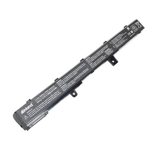 ASUS X551 / X451 Battery 14.4V 2200mAh