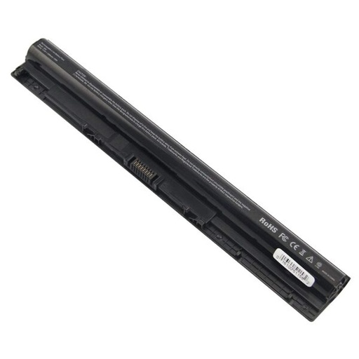 Dell Inspiron 14 15 Latitude Vostro Battery 11.1V 4400mAh 6-Cell – Astrum