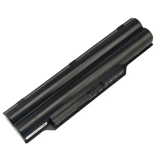Astrum Replacement Battery for Dell XPS 15 L511 (11.1 V, 4400 mAh)