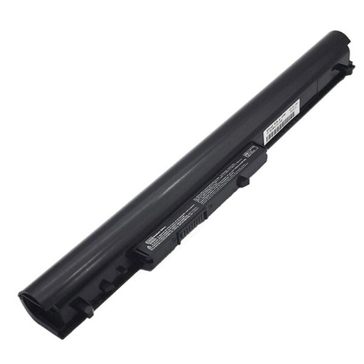 HP 250 255 15Q 15G G6 Battery 10.8V 2200mAh 4-Cell – Astrum