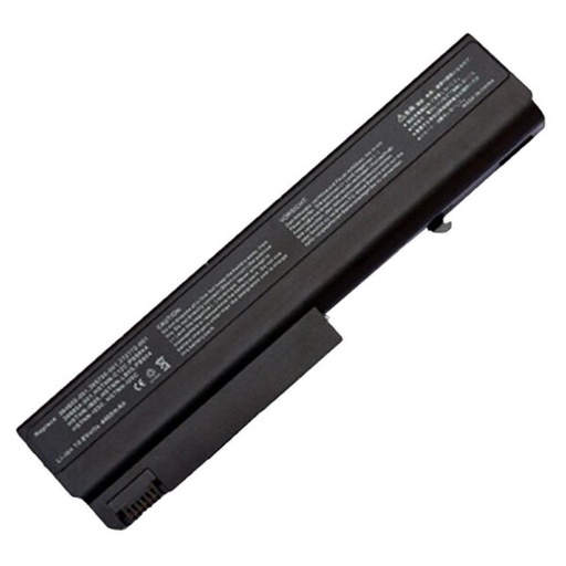HP Compaq 6110 6140 6510 6710 Battery 10.8V 4400mAh – Astrum