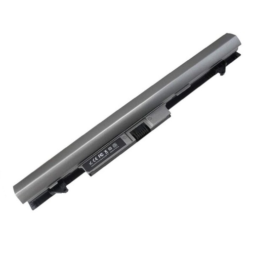 Astrum HP ProBook 430 G1/G2 RA04 Battery | 14.8V