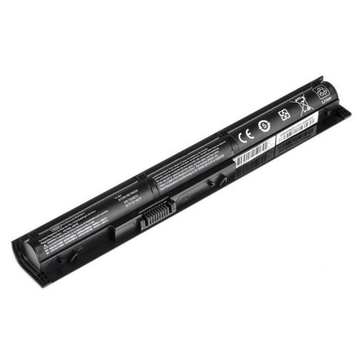 HP ProBook 450 455 470 G3 Battery 14.8V 2200mAh 4-Cell – Astrum