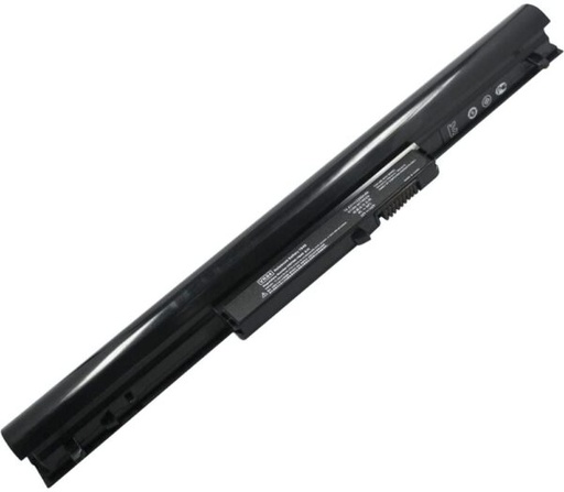 HP Pavilion 14 15 M4 Battery 14.4V 2200mAh 4-Cell – Astrum