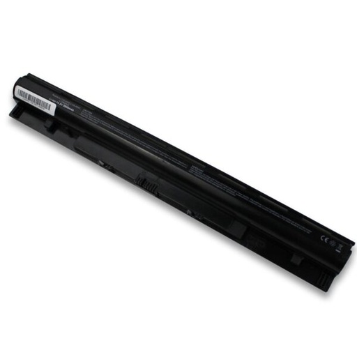 Astrum Battery for Lenovo G40, G500, G41 – 14.4 V, 2200 mAh (Li-Ion)