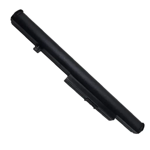 Lenovo M4400 B40 B50 Laptop Battery 14.4V 2200mAh 4-Cell – Astrum