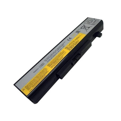 Lenovo G480 / G580 / Y480 / Z580 Battery 11.1V 4400mAh