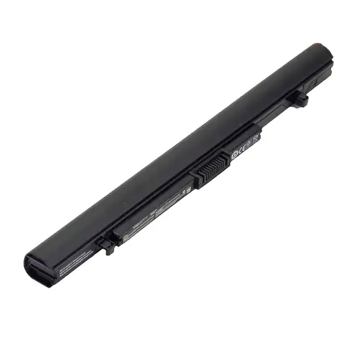 Astrum Replacement Battery for Toshiba A30/A40/A50 – 14.8 V, 2200 mAh (4-Cell Li-Ion)