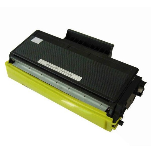 Astrum ABRT3290B Toner | Brother TN‑3290/3185 Series