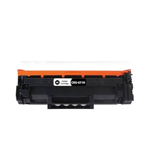 Astrum ACNC071BH Toner | Canon 071H MF275 High Yield