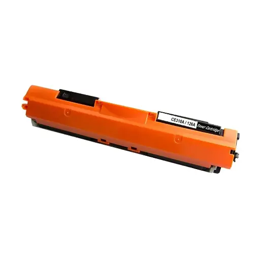 Astrum Compatible Toner Cartridge 126A (CE310A) – AHPIP126B for HP LaserJet Pro 100 Color MFP CP1025/M175 – Black, 12-Month Warranty