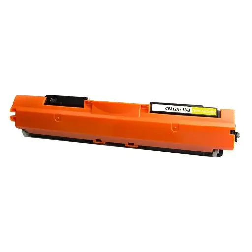 Astrum AHPIP126Y Toner | HP 126A Yellow