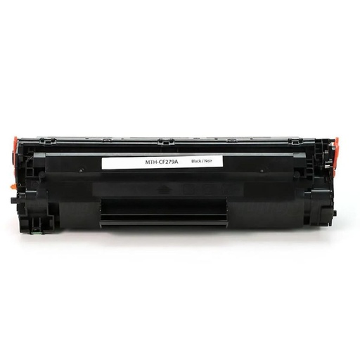 Astrum AHPIP279A Toner | HP 79A Black