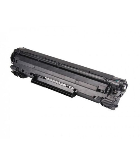 Astrum Compatible Toner Cartridge 83A / CF283A – AHPIP283A for HP LaserJet Pro M201 & MFP M125/M127 Series – Black, 12-Month Warranty