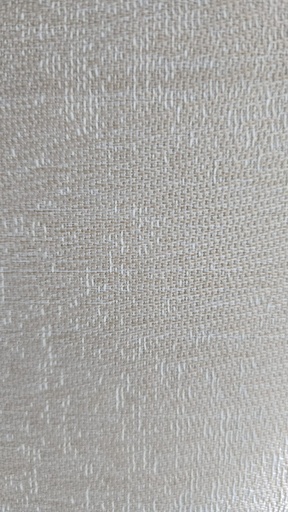 Silkhouse Contra – Linen Self-Lined Silicon-Coated Blackout Curtain Fabric