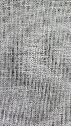 Silkhouse Barrow – Fog Double-Sided TPU Blackout Curtain Fabric