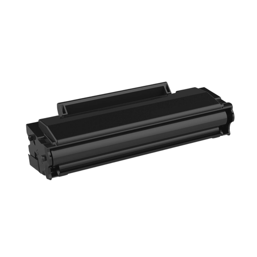 Astrum Compatible Toner Cartridge PC-210 Recon APN252B for Pantum P2200 & P2500 Black, 1,600-Page Yield, 12 Month Warranty