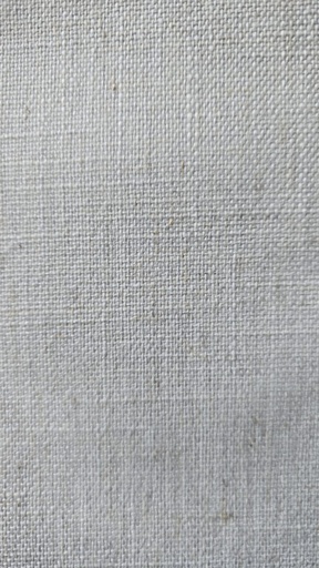 Silkhouse Nuuk – Wheat Silicon Coated Self Supported Curtain Fabric
