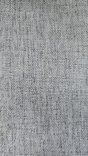 Silkhouse Nuuk – Shale Silicon Coated Self-Supported Curtain Fabric