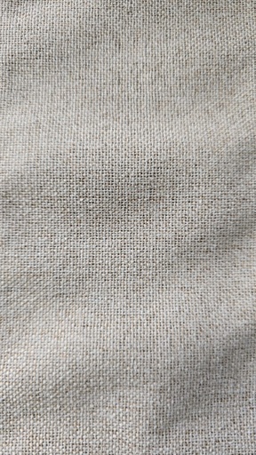Silkhouse Lights Out – Linen Double Sided TPU Blackout Curtain Fabric