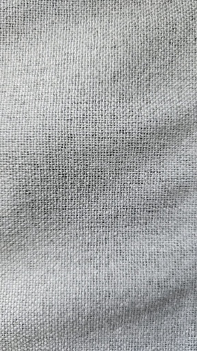 Silkhouse Lights Out – Peppermint Double Sided TPU Blackout Curtain Fabric