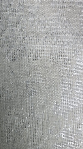 Silkhouse Esquel – Mercury Curtain Fabric