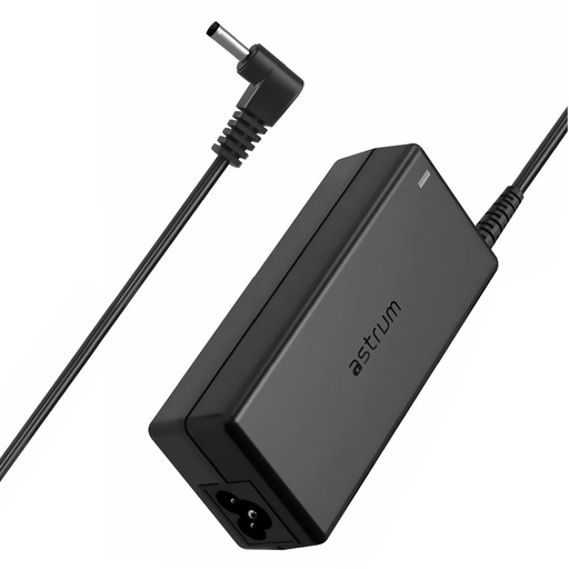 Astrum Asus Laptop Charger 65W CL210