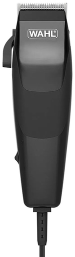 💇 Wahl Home Pro Deluxe 10-Piece Hair Clipper Kit