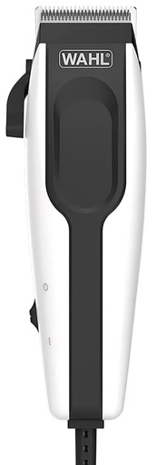 💇 Wahl Home Pro Complete 15-Piece Hair Clipper Kit