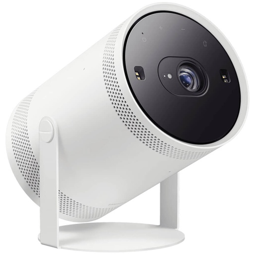 📽️ Samsung The Freestyle 2nd Gen Full HD LED Projector TV