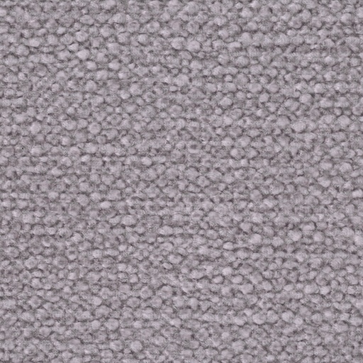 Broadwalk - Cobbles Abstract Upholstery Fabric in Mushroom (142cm Wide)
