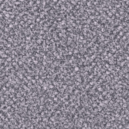 Broadwalk - Cobbles Abstract Upholstery Fabric in Sleet (142cm Wide)