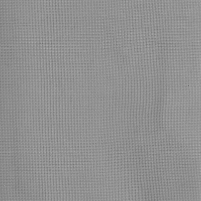 Caprice Outdoor Marlin Plain Weave Upholstery Fabric in Fossil (146cm Wide)