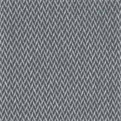 Caprice Outdoor Marquis Jacquard Upholstery Fabric in Shale (140cm Wide)