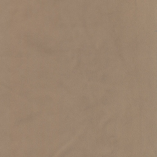 Fluxx Velvet Upholstery & Curtain Fabric in Champagne (280cm Wide)