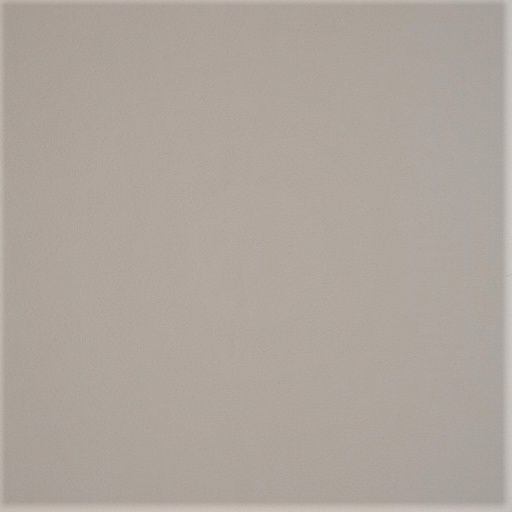 Fluxx Velvet Upholstery & Curtain Fabric in Feather (280cm Wide)