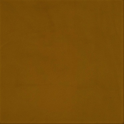 Fluxx Velvet Upholstery & Curtain Fabric in Tumeric (280cm Wide)