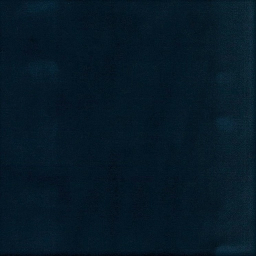 Fluxx Velvet Upholstery & Curtain Fabric in Navy (280cm Wide)