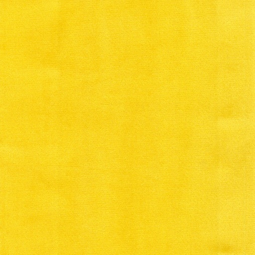 Fluxx Velvet Upholstery & Curtain Fabric in Tuscan Sun (280cm Wide)