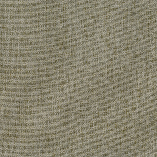 Four Seasons Baku Textured Upholstery Fabric in Husk (145cm Wide)